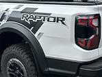 2025 Ford Ranger SuperCrew Cab 4WD Pickup for sale #KWF250857 - photo 34