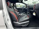 2025 Ford Ranger SuperCrew Cab 4WD Pickup for sale #KWF250857 - photo 35
