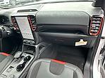 2025 Ford Ranger SuperCrew Cab 4WD Pickup for sale #KWF250857 - photo 38