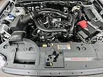 2025 Ford Ranger SuperCrew Cab 4WD Pickup for sale #KWF250857 - photo 39