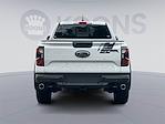 2025 Ford Ranger SuperCrew Cab 4WD Pickup for sale #KWF250857 - photo 4