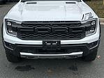 2025 Ford Ranger SuperCrew Cab 4WD Pickup for sale #KWF250857 - photo 40