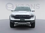 2025 Ford Ranger SuperCrew Cab 4WD Pickup for sale #KWF250857 - photo 8