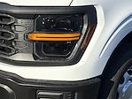 New 2025 Ford F-150 XL Regular Cab for sale #KWF250870 - photo 10