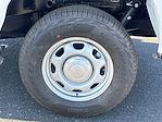 New 2025 Ford F-150 XL Regular Cab for sale #KWF250870 - photo 14