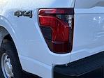 New 2025 Ford F-150 XL Regular Cab for sale #KWF250870 - photo 16