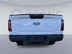 New 2025 Ford F-150 XL Regular Cab for sale #KWF250870 - photo 17