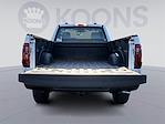 New 2025 Ford F-150 XL Regular Cab for sale #KWF250870 - photo 18