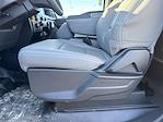 New 2025 Ford F-150 XL Regular Cab for sale #KWF250870 - photo 20
