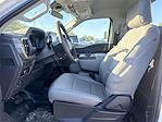 New 2025 Ford F-150 XL Regular Cab for sale #KWF250870 - photo 21