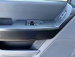 New 2025 Ford F-150 XL Regular Cab for sale #KWF250870 - photo 22