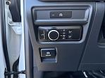 New 2025 Ford F-150 XL Regular Cab for sale #KWF250870 - photo 23