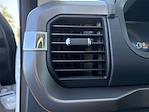 New 2025 Ford F-150 XL Regular Cab for sale #KWF250870 - photo 24