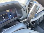 New 2025 Ford F-150 XL Regular Cab for sale #KWF250870 - photo 26