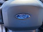 New 2025 Ford F-150 XL Regular Cab for sale #KWF250870 - photo 28