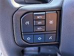 New 2025 Ford F-150 XL Regular Cab for sale #KWF250870 - photo 29