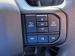 New 2025 Ford F-150 XL Regular Cab for sale #KWF250870 - photo 30