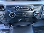 New 2025 Ford F-150 XL Regular Cab for sale #KWF250870 - photo 31
