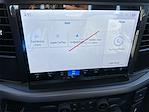 New 2025 Ford F-150 XL Regular Cab for sale #KWF250870 - photo 33