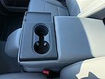 New 2025 Ford F-150 XL Regular Cab for sale #KWF250870 - photo 34