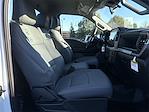 New 2025 Ford F-150 XL Regular Cab for sale #KWF250870 - photo 35