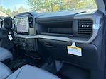 New 2025 Ford F-150 XL Regular Cab for sale #KWF250870 - photo 37
