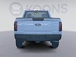 New 2025 Ford F-150 XL Regular Cab for sale #KWF250870 - photo 4