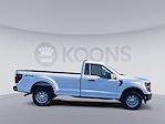 New 2025 Ford F-150 XL Regular Cab for sale #KWF250870 - photo 6