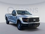 New 2025 Ford F-150 XL Regular Cab for sale #KWF250870 - photo 7