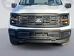 New 2025 Ford F-150 XL Regular Cab for sale #KWF250870 - photo 9