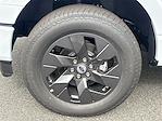 New 2025 Ford F-150 STX SuperCrew Cab for sale #KWF250871 - photo 11