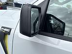 New 2025 Ford F-150 STX SuperCrew Cab for sale #KWF250871 - photo 12