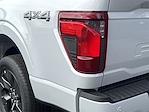 New 2025 Ford F-150 STX SuperCrew Cab for sale #KWF250871 - photo 16