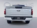 New 2025 Ford F-150 STX SuperCrew Cab for sale #KWF250871 - photo 17