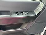 New 2025 Ford F-150 STX SuperCrew Cab for sale #KWF250871 - photo 20