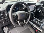 New 2025 Ford F-150 STX SuperCrew Cab for sale #KWF250871 - photo 21