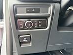 New 2025 Ford F-150 STX SuperCrew Cab for sale #KWF250871 - photo 22