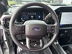 New 2025 Ford F-150 STX SuperCrew Cab for sale #KWF250871 - photo 23