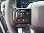 New 2025 Ford F-150 STX SuperCrew Cab for sale #KWF250871 - photo 24