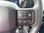 New 2025 Ford F-150 STX SuperCrew Cab for sale #KWF250871 - photo 25