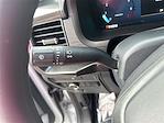 New 2025 Ford F-150 STX SuperCrew Cab for sale #KWF250871 - photo 27