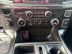 New 2025 Ford F-150 STX SuperCrew Cab for sale #KWF250871 - photo 29