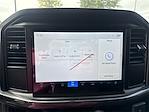 New 2025 Ford F-150 STX SuperCrew Cab for sale #KWF250871 - photo 30