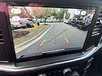 New 2025 Ford F-150 STX SuperCrew Cab for sale #KWF250871 - photo 32