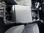 New 2025 Ford F-150 STX SuperCrew Cab for sale #KWF250871 - photo 34
