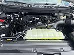 New 2025 Ford F-150 STX SuperCrew Cab for sale #KWF250871 - photo 35