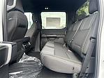 New 2025 Ford F-150 STX SuperCrew Cab for sale #KWF250871 - photo 36