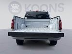 New 2025 Ford F-150 STX SuperCrew Cab for sale #KWF250871 - photo 37