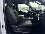 New 2025 Ford F-150 STX SuperCrew Cab for sale #KWF250871 - photo 38