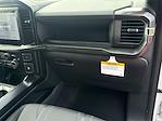New 2025 Ford F-150 STX SuperCrew Cab for sale #KWF250871 - photo 39